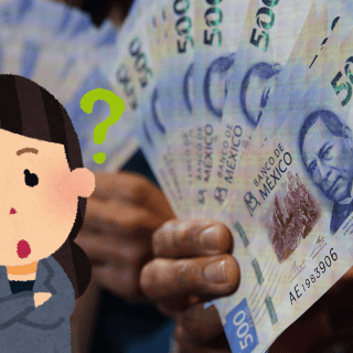 TODO lo que necesitas saber para cobrar utilidades en 2025