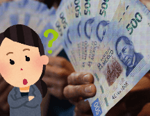 Las utilidades garantizan una distribución equitativa de las ganancias, considerando tanto la permanencia en la empresa como la remuneración percibida. EFE / ARCHIVO