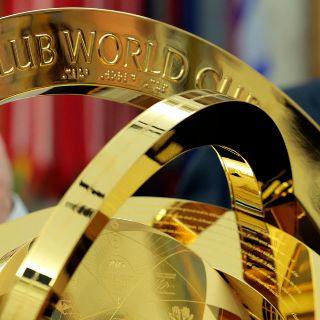 Mundial de Clubes 2025 pagaría ESTA millonaria cantidad al ganador