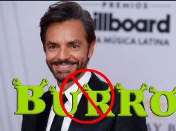 Aunque Shrek 5 es una de las películas más esperadas, ya enfrenta obstáculos tanto por el posible cambio de doblaje como por la controversia en su estilo visual.  AP/ARCHIVO