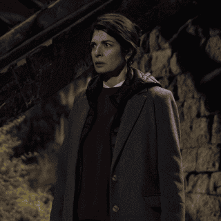 Los dos estrenos que no te puedes perder hoy en Netflix