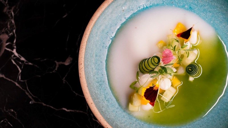 ESPECIAL / ©Preferred Hotels 