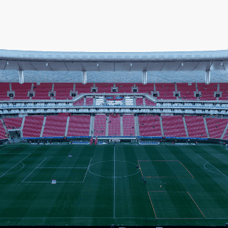 Venden boletos del Chivas vs Cruz Azul, pese a veto del Estadio AKRON