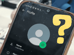 Para muchas personas, las redes sociales representan un medio fundamental para mantenerse conectados y fortalecer su sentido de comunidad. ESPECIAL / F. Flores