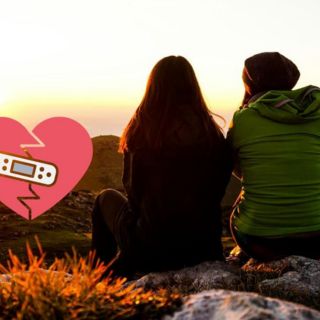 Este es el mejor momento para finalizar una amistad, según la IA