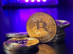 Así puedes detectar fraudes en el mundo de las criptomonedas. UNSPLASH / E. LOKEN