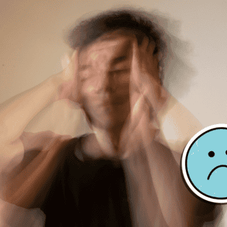 ¿Por qué las personas tienden a "deprimirse" los domingos?