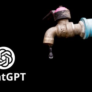 ¿Por qué usar la IA contamina el planeta? Esto dice la UNAM