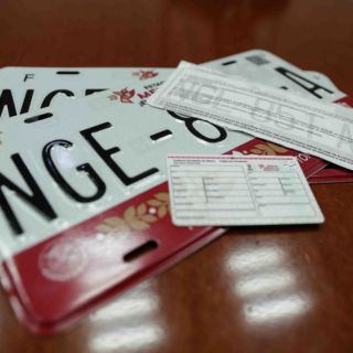 Reemplacamiento Edomex: estos son los autos que deben realizar el trámite en abril 2025