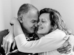 Algunas personas que no disfrutan mucho esta práctica y les causa sensaciones de incomodidad. Pixabay