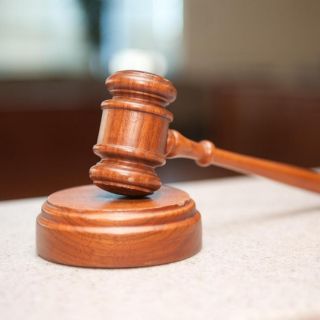 Sentencian a exservidora pública de Tlaquepaque por cobrar sin trabajar