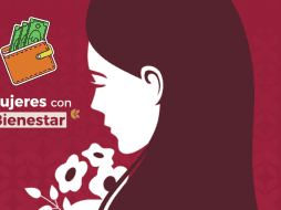 Hoy 27 de marzo de 2025 es el último día de la dispersión de pensiones que otorga el Gobierno de México. ESPECIAL