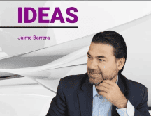 ¿Fin a las historias fallidas de los C5?