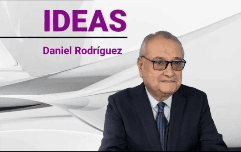 Los enredos de la investigación