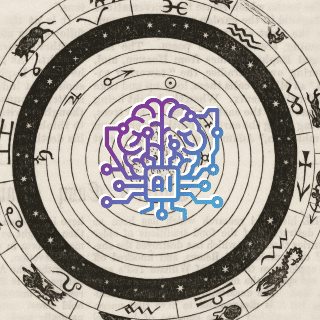 Así finalizará marzo para TODOS los signos del zodiaco, según la IA