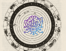 Todos los signos pueden cerrar marzo de manera favorable si actúan con prudencia y buena estrategia. UNSPLASH / The New York Public Library