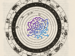 Todos los signos pueden cerrar marzo de manera favorable si actúan con prudencia y buena estrategia. UNSPLASH / The New York Public Library