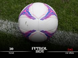 La programación diaria incluye partidos que pueden verse en televisión abierta, otros en restringida, y algunos a través de streaming. IMAGO7