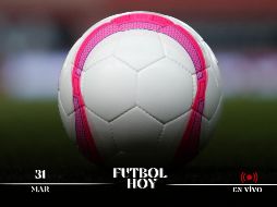 La programación diaria incluye partidos que pueden verse en televisión abierta, otros en restringida, y algunos a través de streaming. IMAGO7