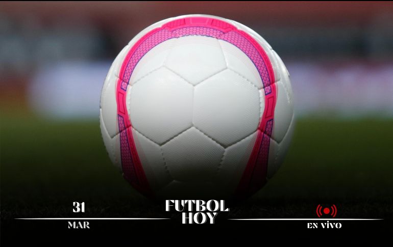 La programación diaria incluye partidos que pueden verse en televisión abierta, otros en restringida, y algunos a través de streaming. IMAGO7