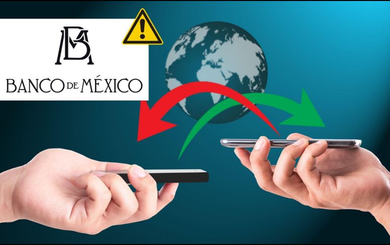 Gracias a la disponibilidad de esta herramienta, los usuarios pueden llevar un mejor control de sus movimientos financieros y asegurarse de que sus pagos se han efectuado de manera correcta. BANXICO