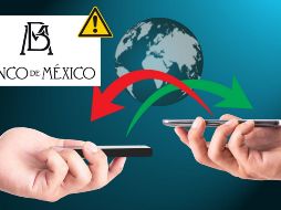 Gracias a la disponibilidad de esta herramienta, los usuarios pueden llevar un mejor control de sus movimientos financieros y asegurarse de que sus pagos se han efectuado de manera correcta. BANXICO