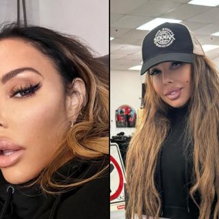 Cindyana Santangelo muere a los 58 años de edad