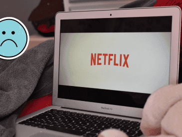 Corre a ver estos títulos que saldrán próximamente de Netflix. ESPECIAL / Pixabay @Jade87