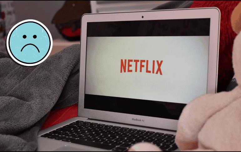 Corre a ver estos títulos que saldrán próximamente de Netflix. ESPECIAL / Pixabay @Jade87
