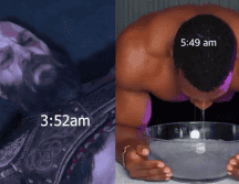 Kratos de God of War es un personaje recurrente de los trend en redes sociales