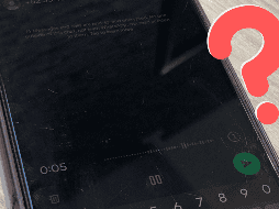 Este comportamiento también tiene que ver con la capacidad de planificar lo que se va a decir antes de enviarlo. ESPECIAL / D. Lepe