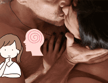 Algunos gestos o actitudes pueden ser señales de una posible infidelidad. UNSPLASH/ We-Vibe Toys