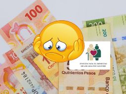 Es importante señalar que otros programas sociales, como la pensión para personas con discapacidad y el apoyo a Mujeres Bienestar, también tuvieron un esquema de pago adelantado con el mismo propósito. CANVA