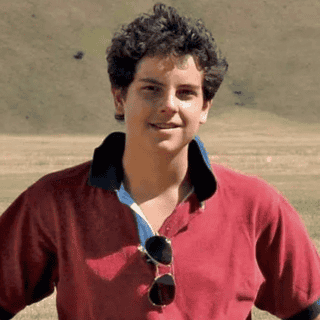 Denuncian venta de reliquias de Carlo Acutis, primer "santo milenial"