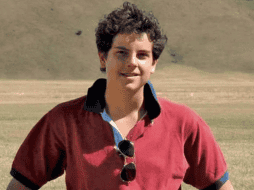 El comercio de reliquias es una práctica prohibida por la Iglesia católica. ESPECIAL