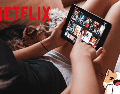 Netflix: Conoce los imperdibles estrenos de abril. ESPECIAL / Pixabay @yousafbhutta