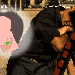 ¿Qué es el linfoma de Hodgkin?