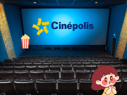 Netflix: Estos son los estrenos imperdibles de abril. ESPECIAL / Pixabay @Derks24