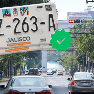 Verificación Vehicular: ¿En qué municipios es OBLIGATORIO el trámite?