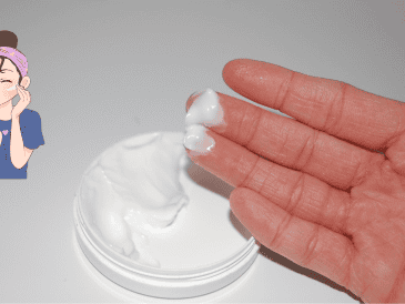 Estas son las mejores cremas corporales para piel seca, según ChatGPT. ESPECIAL / Pixabay @Mizianitka