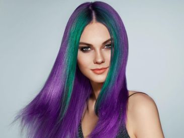 Lo más importante es que te sientas cómodo y seguro con tu elección, sin importar lo que los demás piensen. CANVA