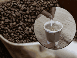 Además de tomar café en una hora adecuada, los expertos también recomiendan hacerlo luego de haber comido. EL INFORMADOR/A. NAVARRO