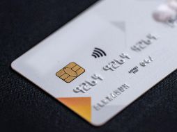 Un buen historial crediticio es la clave para que los bancos otorguen mayores beneficios. Pixabay