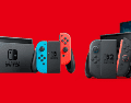 Nuevos lanzamientos estara preparando Nintendo para este año. X / @NinSwitchInter