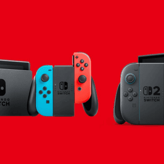 Nintendo Direct: Anuncios, juegos y una nueva función digital