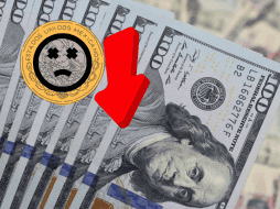 El dólar ha mostrado una tendencia al alza, registrando un aumento del 0.72%. PIXAY / CANVA