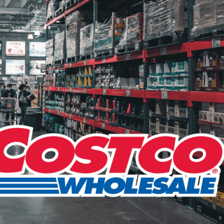 Costco: Empleado revela secretos que te harán ahorrar en la tienda