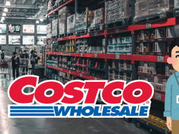 Costco ofrece productos a clientes minoristas a precio de mayoristas. FREEPIK / CANVA