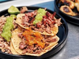 La diversidad de opciones en Guadalajara hace que el título sea disputado. SUN/ ARCHIVO.