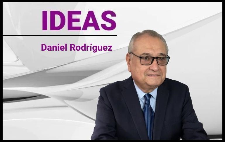 ¡Nos volvieron a doblar!